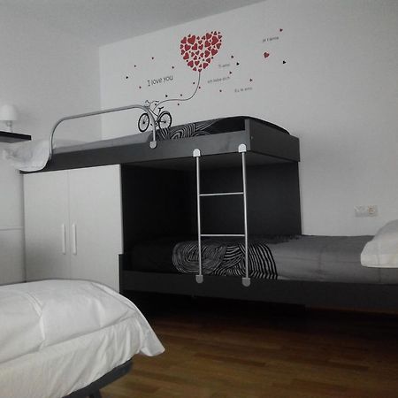 Apartamento La Rueda Olite Zewnętrze zdjęcie