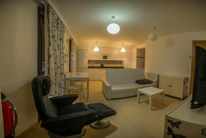 Apartamento La Rueda Olite Zewnętrze zdjęcie